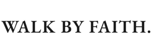 Wear-Your-Faith-Boldly-Unveiling-the-Power-of-WalkByFaith-T-Shirts WalkByFaith Exclusives