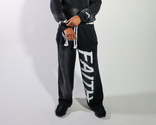 Angel Sweatpants