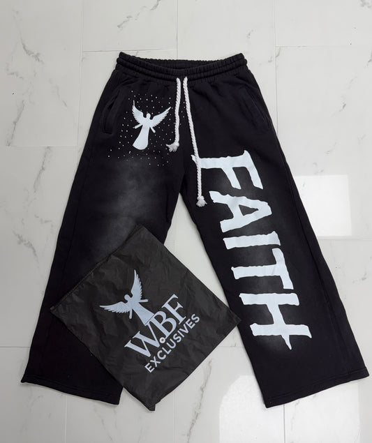 Angel Sweatpants