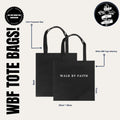WalkByFaith Bag WalkByFaith Exclusives
